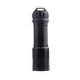 thumbnail image 1 of Af05D Led Flashlight Torch Underwater 50M Diving Lamp 4 File Waterproof L2 Dive Light Power By 26650 Battery ,Portable, 1 of 8