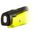 thumbnail image 3 of Linterna Dualie Recargable Streamlight, 3 of 5
