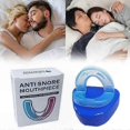 thumbnail image 5 of 2025 Advanced Anti-Snoring Solution, Soft Comfortable Mouthpiece for Quiet Sleep, Unisex Nighttime Snore Guard, 5 of 5