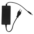 thumbnail image 4 of Fake Charger Key Hider Money Safe Box Hidden Storage Case For Cash And Keys Storage Simulation Charger Secret Hiding Container, 4 of 9