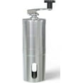 thumbnail image 1 of Pill Crusher - Crushes Multiple Tablets To A Fine Powder - Metal Medicine Grinder, 1 of 3