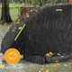 thumbnail image 5 of Mini excavator cover for 8001600 kg models, full zipper, waterproof UV protection., 5 of 5