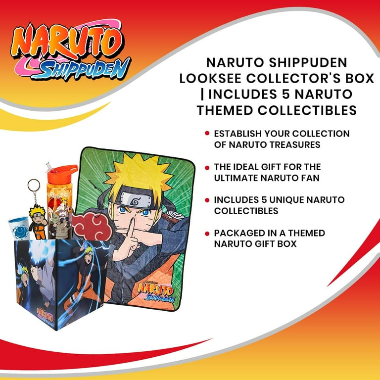 ジャンプ展 NARUTO コレクションチャーム BOX ジャンプ展 NARUTO コレクションチャーム BOX ジャンプ展 NARUTO