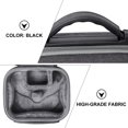 thumbnail image 5 of Goggle Storage Bag Compatible for FPV Goggles V2 Handheld Carrying Case, 5 of 8