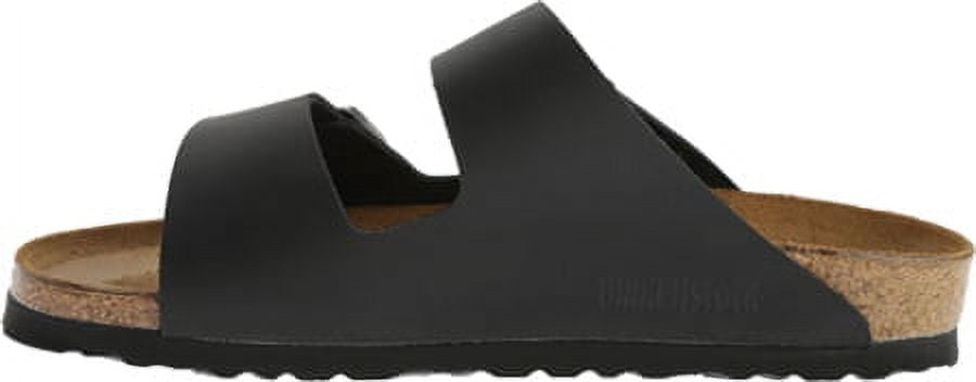 Birkenstock Arizona Oiled Leather - Walmart.com