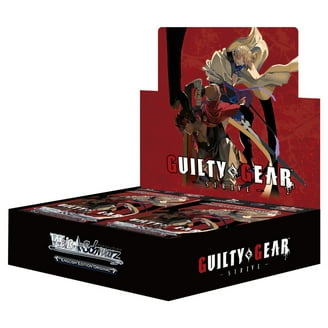 Weiss Schwarz Kantai Collection Satsuki Card Sleeves (60 ct) - Walmart.com