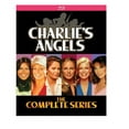 thumbnail image 2 of Charlie's Angels: The Complete Series, 2 of 2