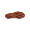 thumbnail image 3 of Tenis Vans Old Skool Checkerboard Stacked Mujer negro 24 Vans VN0A4U15VLV, 3 of 4
