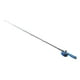 thumbnail image 5 of Combo de Caña de pescar y Carrete ANGGREK Kit Completo de Pesca para Niños de 10 A 12 Años, 5 of 8
