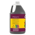 thumbnail image 5 of General Hydroponics FloraMicro 5-0-1, Advanced Nutrient System, 1 gal., 5 of 9