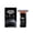 Black, variant on Car Oil Film Cleaner & Glass Remover for Automotive Windows | Cleans Dirt, Grime & Smudges | Enhances Visibility & Safety on Windshields, Mirrors & Interior Surfaces
