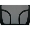 thumbnail image 6 of Office Star Products Screen Back Chair with Mesh Seat, 6 of 6