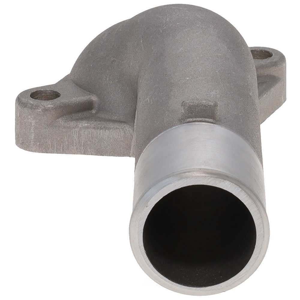 Motorad CH6062 Engine Coolant Thermostat Housing