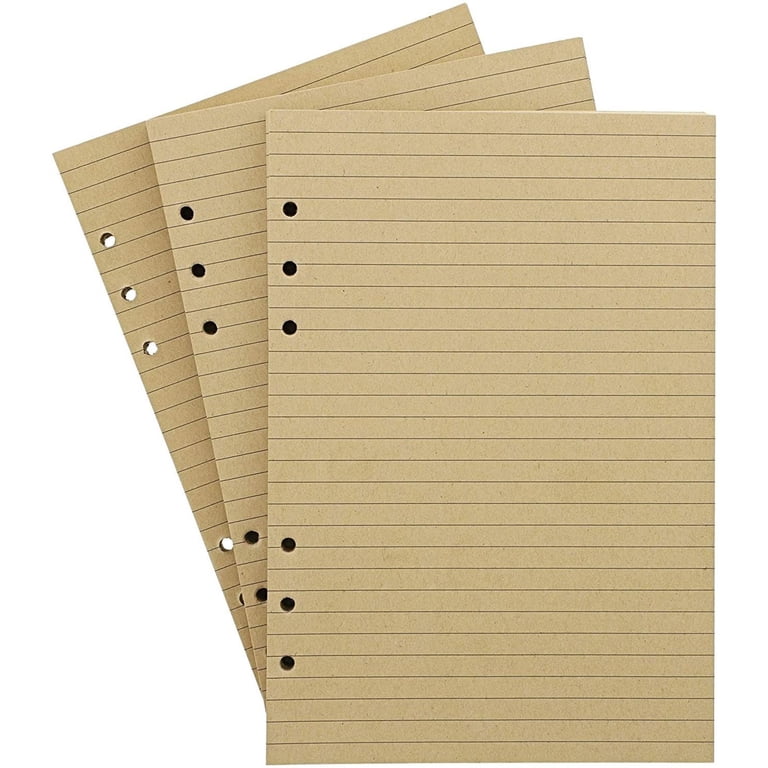 Paper Inwalpment Walmart Filler Paper