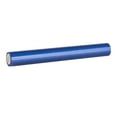thumbnail image 2 of RYRDWP Rouleaux de Vinyle HTV Vinyle à Repasser pour Couper les Herbes Durable, 2 of 2