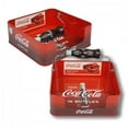 thumbnail image 1 of Coca-Cola 48770 Coca Cola Napkin Dispenser, 1 of 1