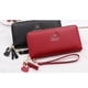 thumbnail image 2 of Cartera elegante y moderna Minnieouse Rosa profundo PU 19,5 cm * 10 cm * 2,8 cm, 2 of 6