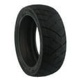 thumbnail image 1 of GLFILL Pneu de Trottinette Électrique pour Usage Autoroutier Urbain, Navettage, Pneu de Trottinette Électrique Durable, Ne Se Déforme Pas Facilement, Résistant à l'Usure, Sans Auto-Réparation, 1 of 8