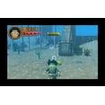 thumbnail image 5 of LEGO Pirates of the Caribbean: The Video Game Nintendo 3DS Physical Action & Adventure, Fighting, Puzzle, 5 of 6