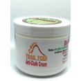 thumbnail image 4 of Crema para pies y cuerpo Trail Toes Phenomenal Ultra Extreme 120 ml, 4 of 6