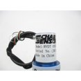 thumbnail image 4 of SCHAEVITZ SENSORS 02560234-000 RVDT-R30D NSMP, 4 of 4