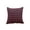 A, variant on Plaid Throw Pillow Cover, Vintage Buffalo Check Gingham Decorative Cushion Case for Farmhouse Sofa Couch Bed, 18x18 Inch Square Soft Fabric Pillow Shell for Home Holiday Decor