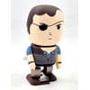 AMC Walking Dead Wind-up The Governor