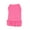 Rose Red, variant on Meidiya Plain Dog Dresses Pet Shirts with Ruffles,Summer Cute Puppy Clothes Dog Sundress Pet Vest Dress for Small Medium Dogs Cats
