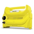 thumbnail image 3 of Hidrolavadora Electrica Karcher K1 Entry 1450 PSI  Mediana  Amarillo, 3 of 4