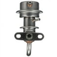 thumbnail image 4 of Fuel Injection Pressure Regulator, 4 of 5
