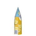 thumbnail image 6 of Crystal Light Drink Mix, 16 Pitcher Packets, for Flavorful Hydration and Shareable Refreshment, Lemonade, flavored with other natural flavor Zero Sugar, Low Calorie, 8.6 oz, 6 of 9