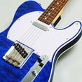 thumbnail image 3 of Perlado 3 Capas Accesorios Guitarra TL Celuloide PVC (), 3 of 6