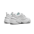 thumbnail image 3 of NIKE WOMENS M2K TEKNO Womens AO3108 100 AO3108 100 from Stadium Goods, 3 of 6