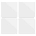 thumbnail image 1 of MasteelfCA 4pcs Acrylic Mirror Plate Photo Backdrops Board Nice Photo Studio Accessories, 1 of 7