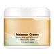 thumbnail image 2 of Moisturizing And Firming Body Cream Shea Care Cream, 2 of 7