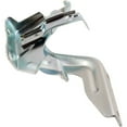 thumbnail image 2 of Hood Hinges Passenger Right Side RH Hand For Nissan 18-21 Kicks Sport Utility, 2 of 10