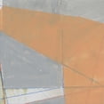 thumbnail image 2 of Great Art Now Abstract Mass V by Bellissimo Art, Canvas Wall Art, 12W x 12H, 2 of 2