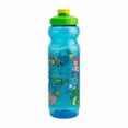 thumbnail image 2 of Botella Fun Kids Deportiva 870 ml Toy Story Friends, 2 of 4