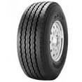 thumbnail image 2 of Bridgestone r244 LT425/65R22.5 tire, 2 of 2