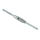 thumbnail image 2 of Fresa Herramienta de de material acero ajustable 2.0 4.5 mm, 2 of 5