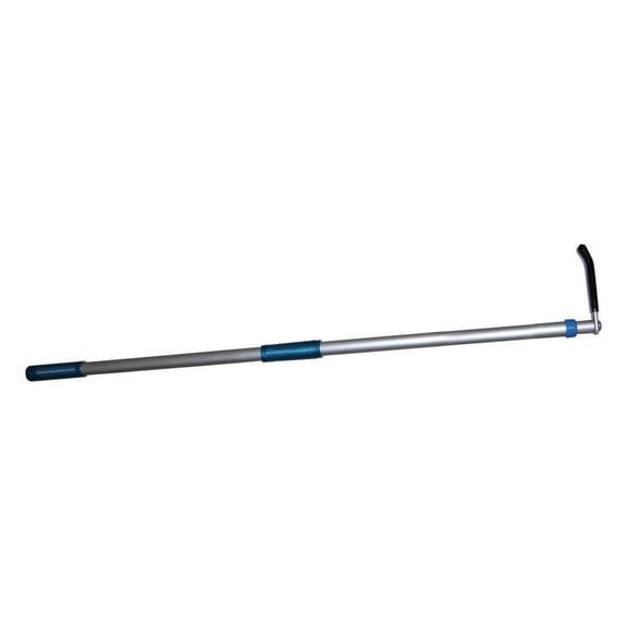 Access 50710 EZ-Retriever