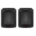 thumbnail image 1 of 2 Pcs Outer Cover Dust Filter For Dyson Hair Dryer Hd01/hd03/hd08, 1 of 5