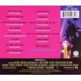 thumbnail image 2 of Various Artists - Night at the Roxbury [CD], 2 of 2