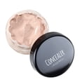 thumbnail image 2 of FcBaudy Cache-Cernes, Cache-Cernes à Embout Perfection Couvrante, Cache-Cernes Multi-Usage, Cache-Cernes Liquide Illumine le Teint Base de Maquillage Cache-Cernes Cache-Cernes, 2 of 2