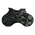 thumbnail image 1 of Maoww Housses de Protection contre la Poussière Protection Complète Anti-Rayures Accessoires de Cadre Sac de Rangement Type 14, 1 of 8