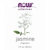 NOW Foods Jasmine Fragrance - 1 fl. oz.