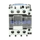 thumbnail image 3 of Contactor Eléctrico CJX2-3210 CA Industrial De Alta Sensibilidad, 3 of 8