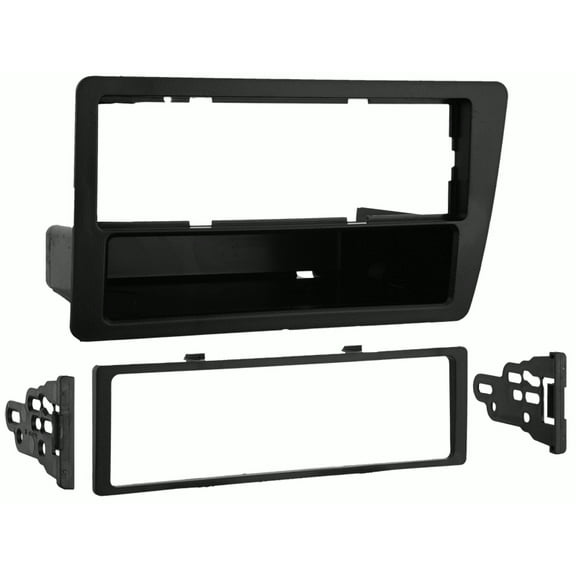 Metra Honda Civic (Excludes Si & 2005 SE Models) 2001-200599-7899