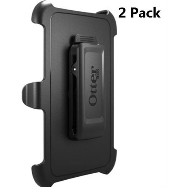 OtterBox Defender Replacement Belt Clip / Holster for Samsung Galaxy S4 OtterBox Defender Replacement Belt Clip / Holster for Samsung Galaxy S4
