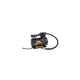 thumbnail image 1 of Compresor de Aire Mini Batería Portátil BLOOSOM Adir 658 Color Negro, 1 of 4
